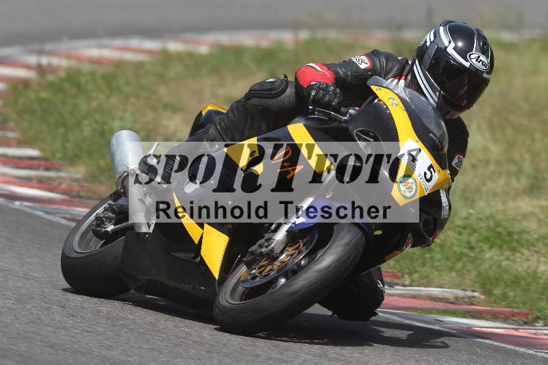 /Archiv-2022/26 18.06.2022 Dannhoff Racing ADR/Gruppe B/45